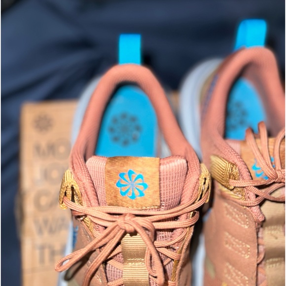 EUC NIKE CRATER IMPACT - Picture 7 of 16